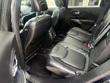 2019 Jeep Cherokee High Altitude High Altitude 4x4 - Photo 17