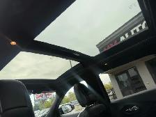 2019 Jeep Cherokee High Altitude High Altitude 4x4 - Photo 20