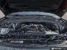 2026 Ford Explorer Tremor - Photo 7