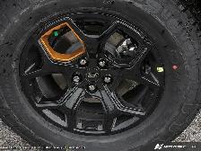 2026 Ford Explorer Tremor - Photo 8