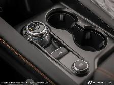 2026 Ford Explorer Tremor - Photo 17