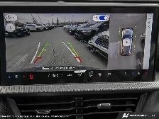2026 Ford Explorer Tremor - Photo 18