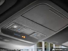 2026 Ford Explorer Tremor - Photo 19