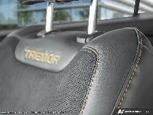 2026 Ford Explorer Tremor - Photo 20