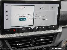 2026 Ford Explorer Tremor - Photo 23
