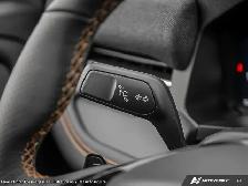 2026 Ford Explorer Tremor - Photo 24