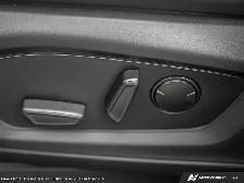 2026 Ford Explorer Tremor - Photo 25