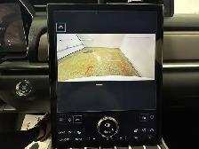 2026 GMC Terrain ELEVATION/AWD/PREMIUM PKG/LEATHER/NAVIGATION/MO - Photo 18