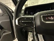 2026 GMC Terrain ELEVATION/AWD/PREMIUM PKG/LEATHER/NAVIGATION/MO - Photo 21