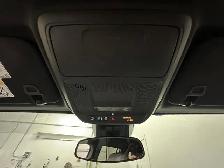 2026 GMC Terrain ELEVATION/AWD/PREMIUM PKG/LEATHER/NAVIGATION/MO - Photo 23