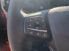 2026 Ford Bronco Sport Badlands - Photo 11
