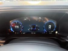 2026 Ford Bronco Sport Badlands - Photo 12