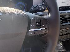 2026 Ford Bronco Sport Badlands - Photo 13