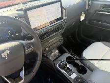2026 Ford Bronco Sport Badlands - Photo 15