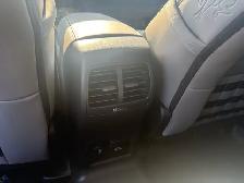 2026 Ford Bronco Sport Badlands - Photo 19