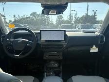 2026 Ford Bronco Sport Badlands - Photo 20
