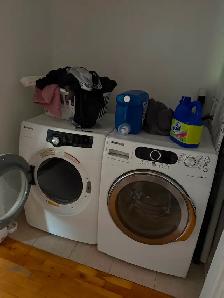 LEASE TRANSFER COTE DES NEIGES ROOM — Available Dec 1 or Jan 1 - Photo 7