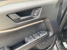 2026 Ford Bronco Sport Big Bend - Photo 5