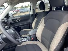 2026 Ford Bronco Sport Big Bend - Photo 7