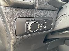 2026 Ford Bronco Sport Big Bend - Photo 9