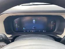 2026 Ford Bronco Sport Big Bend - Photo 11