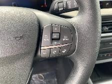 2026 Ford Bronco Sport Big Bend - Photo 12