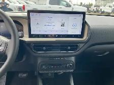 2026 Ford Bronco Sport Big Bend - Photo 14