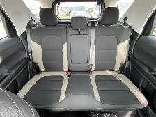 2026 Ford Bronco Sport Big Bend - Photo 16
