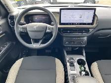 2026 Ford Bronco Sport Big Bend - Photo 18