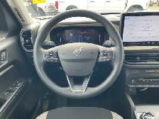 2026 Ford Bronco Sport Big Bend - Photo 19