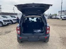 2026 Ford Bronco Sport Big Bend - Photo 23