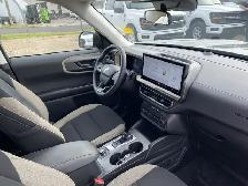 2026 Ford Bronco Sport Big Bend - Photo 27