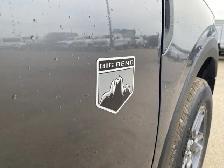 2026 Ford Bronco Sport Big Bend - Photo 28