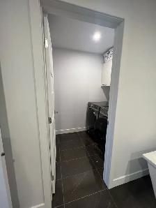 Grand 4 1/2 Rez de Jardin - Photo 10