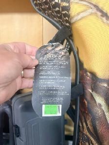 Barnett Crossbow pkg - Photo 2