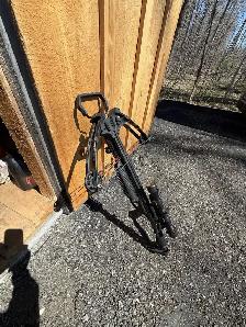 Barnett Crossbow pkg - Photo 4