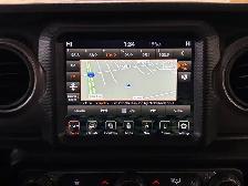 2021 Jeep Wrangler Unlimited Sport - Photo 21
