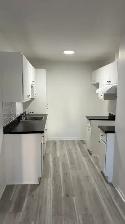Ancienne-Lorette 4½ RÉNOVÉ. Accessible. 1175$ mois. Disponible