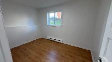 Ancienne-Lorette 4½ RÉNOVÉ. Accessible. 1175$ mois. Disponible - Photo 8