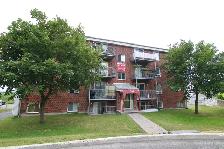 Ancienne-Lorette 4½ RÉNOVÉ. Accessible. 1175$ mois. Disponible - Photo 10