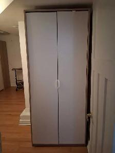 Offering cleaning - Photo 2