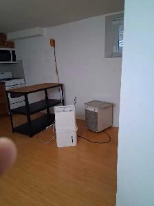Offering cleaning - Photo 4