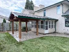 Landscaper - 45 day term but could lead to permanent position - Photo 2