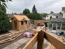 Landscaper - 45 day term but could lead to permanent position - Photo 3