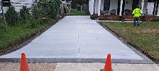 Concrete
