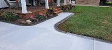 Concrete - Photo 2