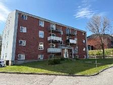 Ancienne-Lorette 3½ Accessible, 975$/mois. Tout inclus. Décembre