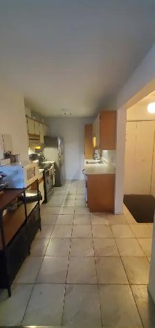 Ancienne-Lorette 3½ Accessible, 975$/mois. Tout inclus. Décembre - Photo 3