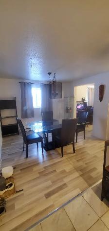 Ancienne-Lorette 3½ Accessible, 975$/mois. Tout inclus. Décembre - Photo 4
