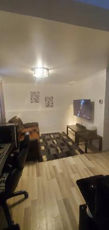 Ancienne-Lorette 3½ Accessible, 975$/mois. Tout inclus. Décembre - Photo 6